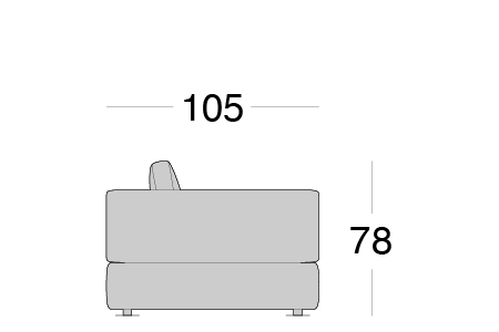 divano-thomas-tecnico-1