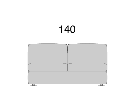 divano-thomas-tecnico-13