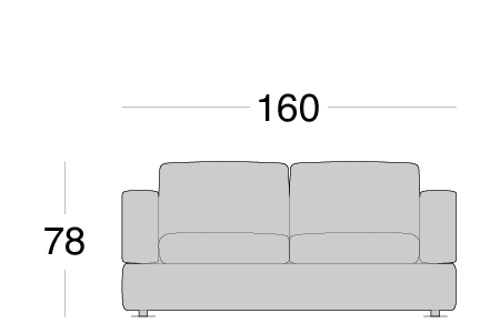 divano-thomas-tecnico-2