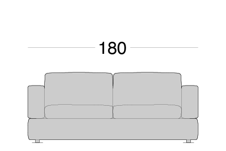 divano-thomas-tecnico-3