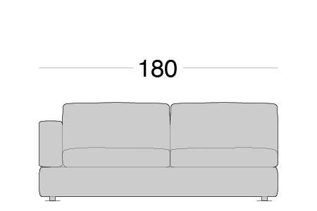 divano-thomas-tecnico-8