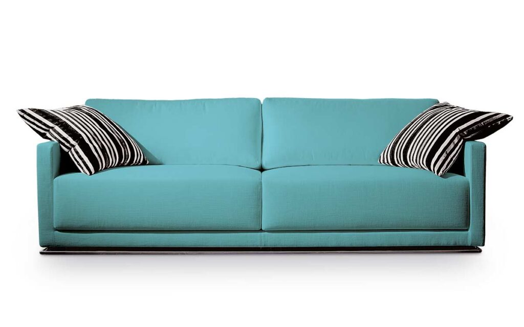 tonia-carta-zucchero