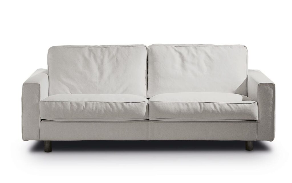 papeete-bianco-panna