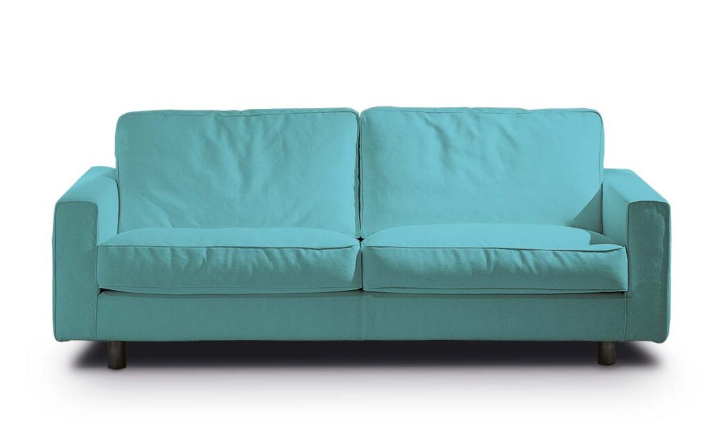 papeete-carta-zucchero