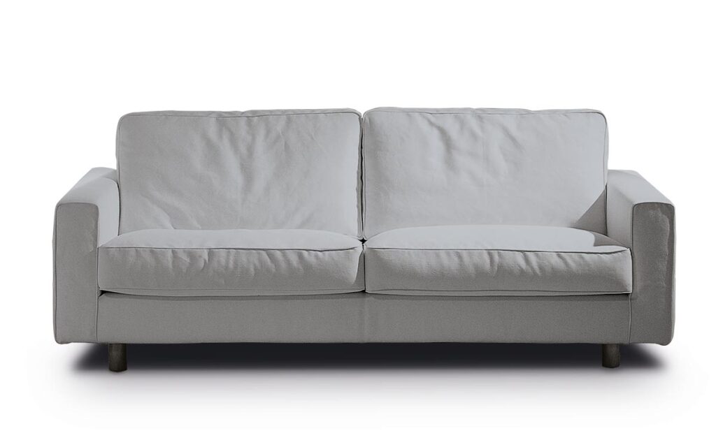 papeete-grigio-chiaro