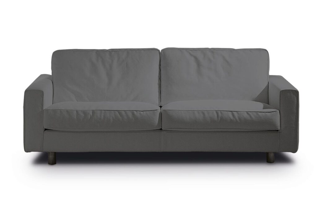 papeete-grigio-scuro