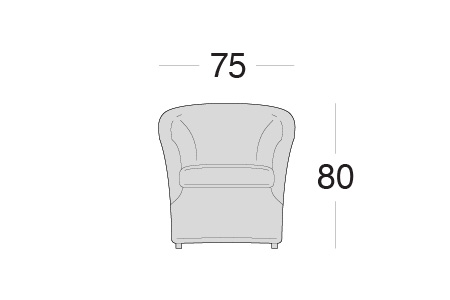 poltroncina-arianna-1-80