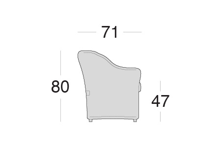 poltroncina-arianna-2-80