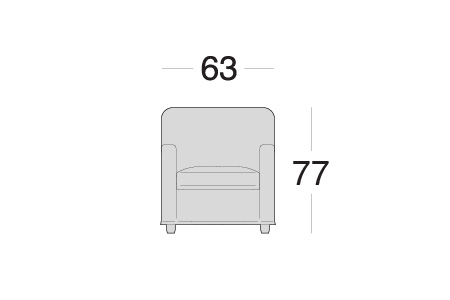 poltroncina-camilla-1-80