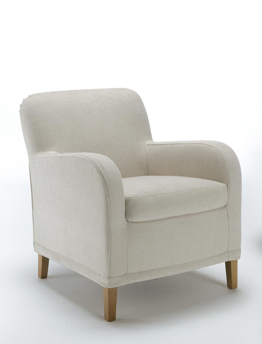 poltroncina-camilla-1