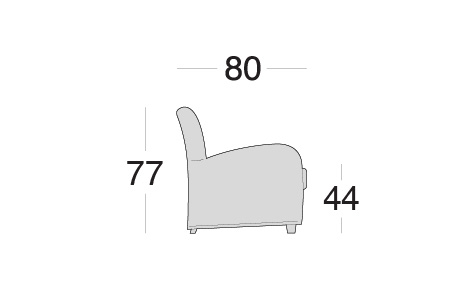 poltroncina-camilla-2-80