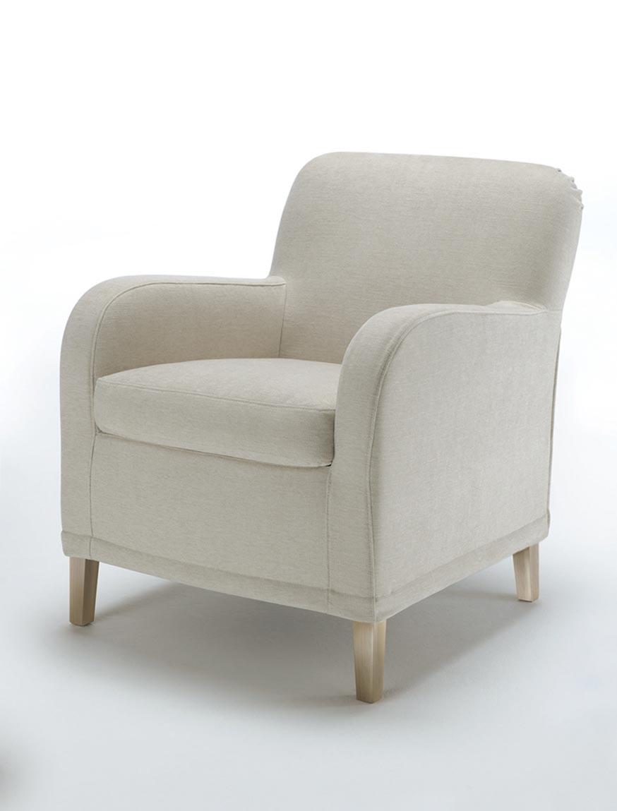 poltroncina-camilla-2