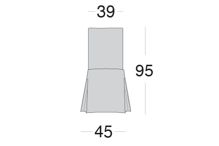 poltroncina-carlotta-1-80