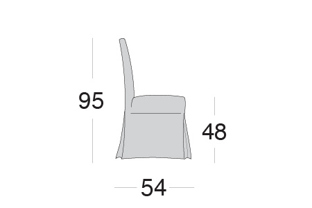 poltroncina-carlotta-2-80