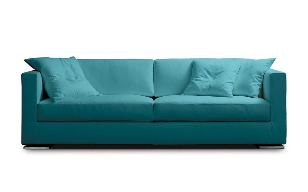 roger-carta-zucchero