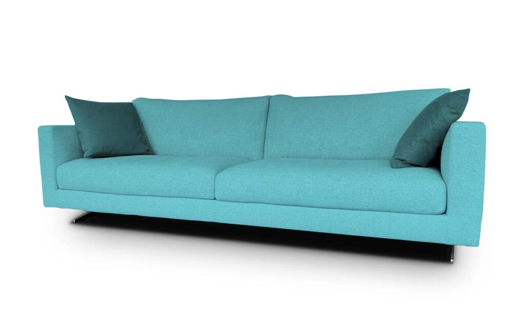 Paros_carta zucchero