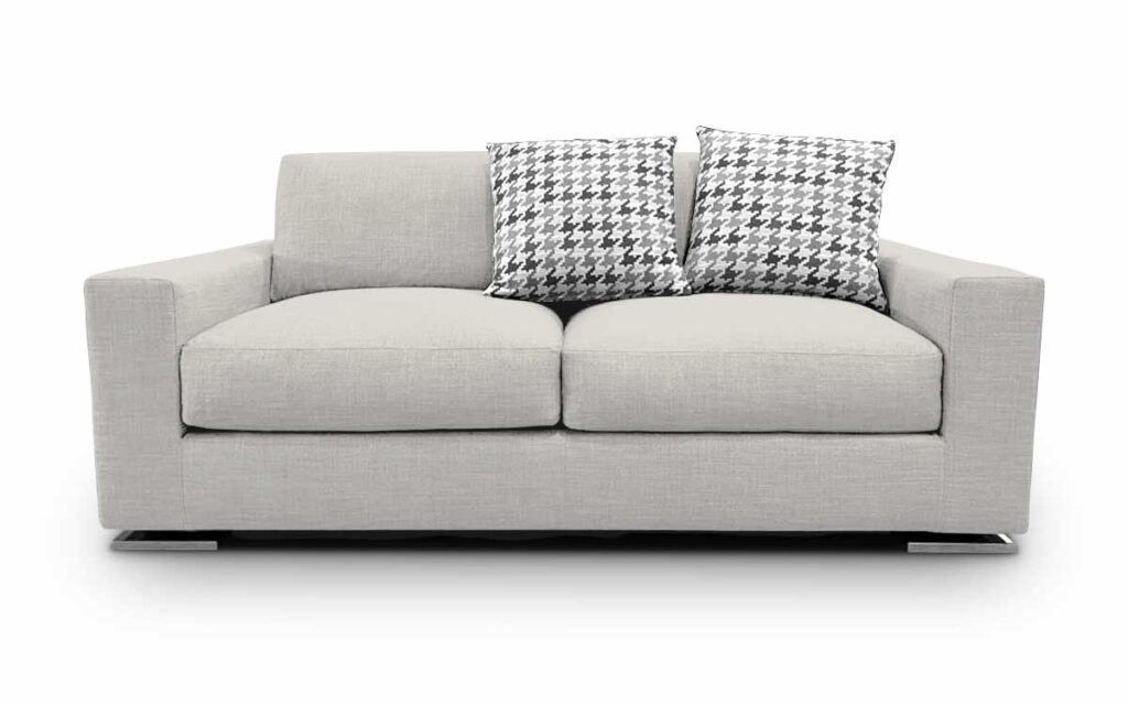 Roger bis_bianco panna