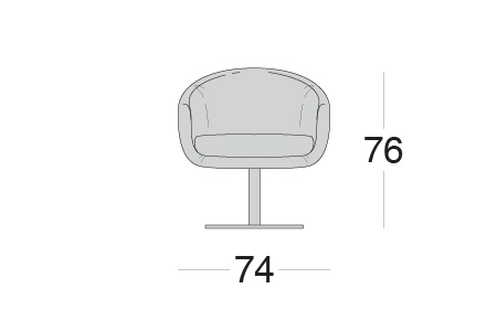 poltroncina-alessia-1-80