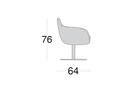 poltroncina-alessia-2-80