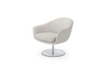 poltroncina-alessia-featured