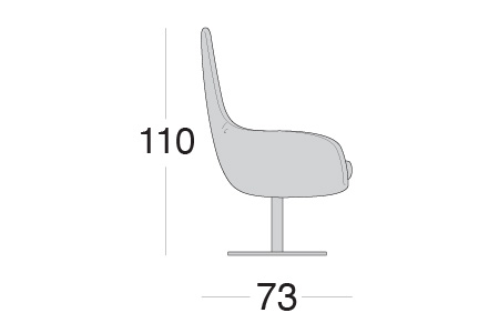poltroncina-luna-2-80
