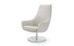poltroncina-luna-featured