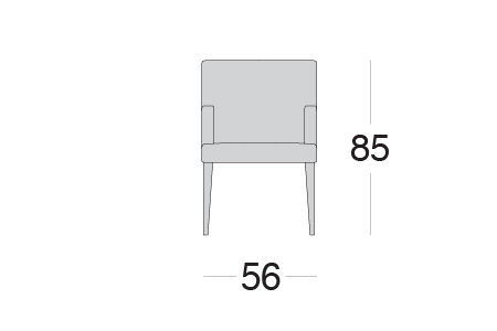 poltroncina-margherita-1-80