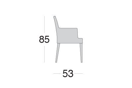 poltroncina-margherita-2-80