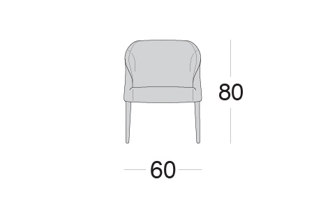 poltroncina-sole-1-80