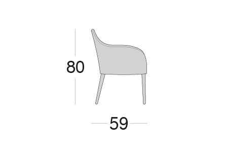 poltroncina-sole-2-80