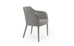 poltroncina-sole-featured